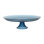 Fortessa Jupiter Vintage Glassware Cake Stand
