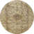 Rond 4 pi