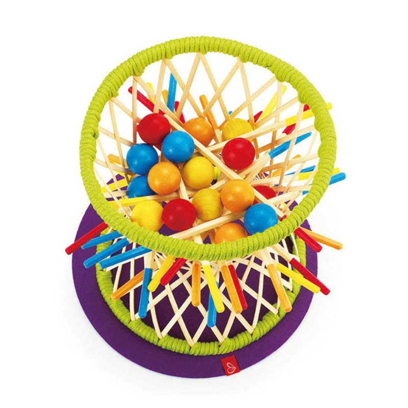 Pallina Game