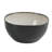 Dinnerware Set-659690450