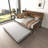 Twin Daybed with Trundle