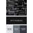 Hard Edge 61 Gray Canvas Wall Art-1817113915