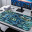 Desk Pad-1824947816