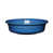 Lapis est en rupture de stock