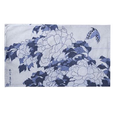 Tea Towel Kitchen Towel