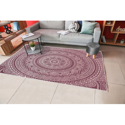Rug