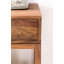 North Andover Plant Stand-19763919