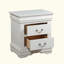 Mobilier de chambre à coucher 1Pc-114231953