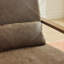 Fauteuil Ahmid-492205686