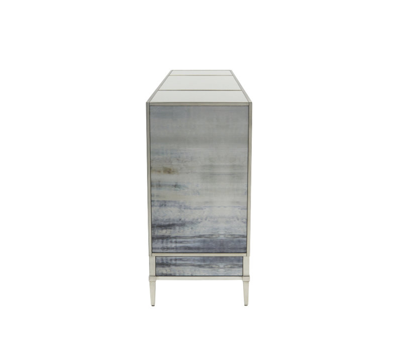 Saye Rawson 88'' W Sideboard