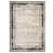 Rectangle 8' x 10' is out of stock