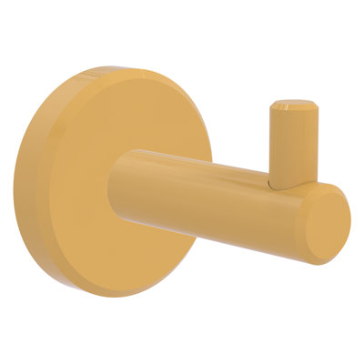 Malibu Wall Mounted Robe Hook
