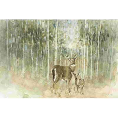 Nature's Call I Neutral
