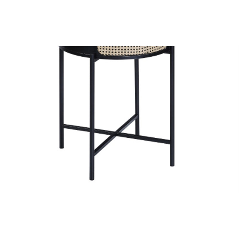 Table de bout