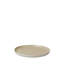 SABLO Ceramic 5.5" Bread and Butter Plate-1610642925