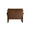 Fauteuil d'appoint Harden