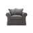 Light Grey est en rupture de stock