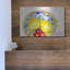 Luxe "Art local" par St. Hilaire élis "produit local" par St. Hilaire Elizabeth-882143822