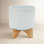 Ceramic Pot Planter