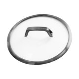 Zwilling JA Henckels Lid