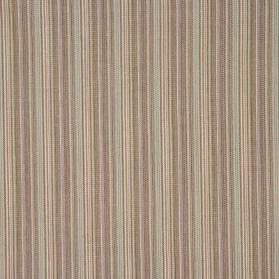 Tissu 100% coton couleur chameau