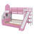 Colliers Kids Bunk Bed with Drawers-1929441756-1929441699
