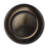 Push Button Doorbell-22240567