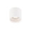 Downtown 1 - Light LED Flush Mount