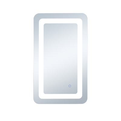 Juliane Mirror