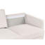 2 Seater Fabric Sofa Sulman-1569477607