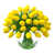 Jaune