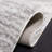 Phaidra Shag Performance Abstract Rug-1507313280