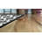 Davanti Vinyl Floor Mat - Alhambra Gardens Collection-116275365
