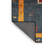 Indoor Rug-399626148