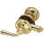 Satin Nickel selected
