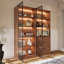 Garde-manger 78,7 po