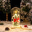 Christmas Novelty & Humour Snow Globe