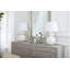 Meridian Table Lamp-19603743