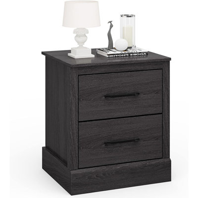 Elishua 18.5'' W Nightstand