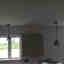 Photos des clients 1 de 1