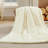 Derby Double Sided Faux Fur Throw-272868524-325803481
