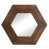 Marron foncé