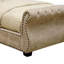 Lit-bateau tapissier Bohon-1654985267