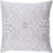 Ridgewood Geometric Throw Pillow-18252777-18252778-41378565