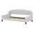 Modern Luxury Button Daybed-2096071327