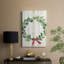 Art des Fêtes de Noël Dccxxxxvii - galerie sur mesure