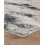 Aniyyah Abstract Area Rug-1703431565