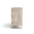 55'' Sideboard