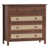 Walnut is out of stock