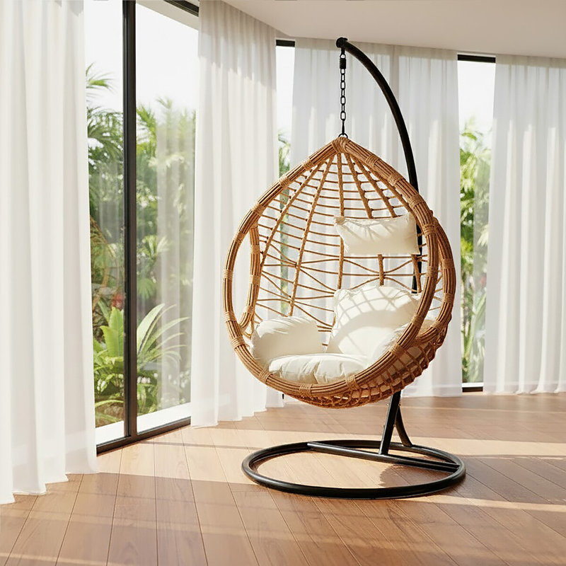 Penndel Porch Swing
